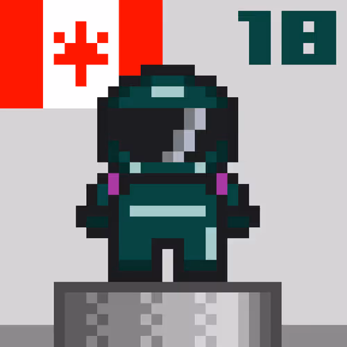 Item #22030555714697056051976606567622916394572899693641023126092932425668901208084 Media