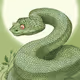 33625608048541403883126542506325858690612948411896523791009118396836164403201