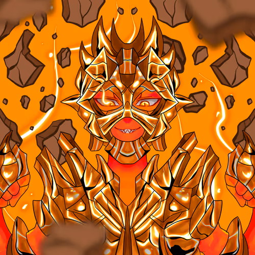 Item #25323059063651305215736832827130435619153210846953011704649329688644677533697 Media