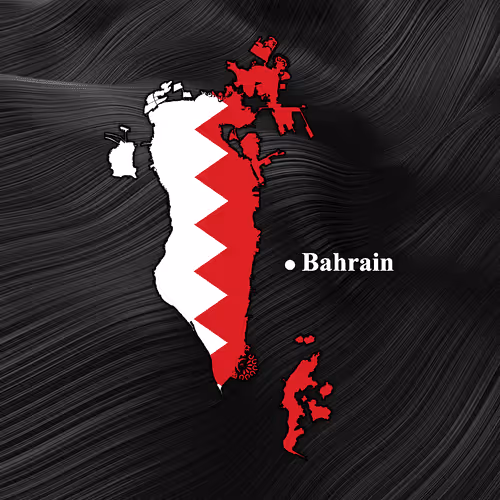 Item #11976756734337970498208291233410958730184699917260792952346209277130110402561 Media