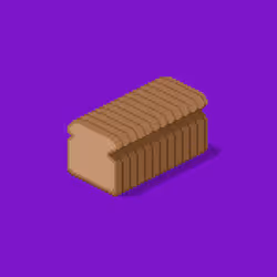 88060485674949179606200581808993013191598883173845115662452672911743670812673