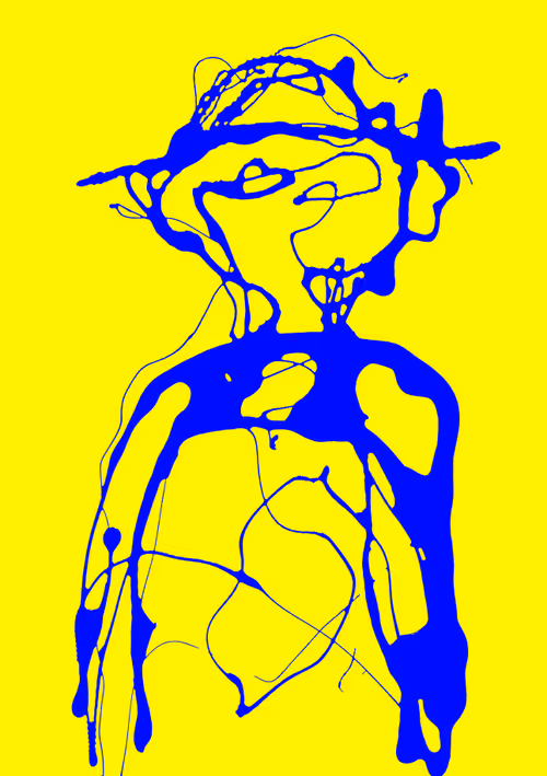 Item #49402032586932588511877978812989972144971966018722135376587068995958741139457 Media