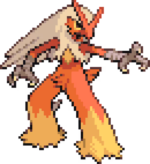 Item #63902536866389730583110768502516916364155368107406060627508863823189244903425 Media