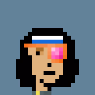 Item #110342802723420543531821824580435873410748652926890793610665319970476174344193 Media