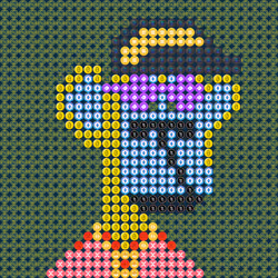 25221773068556891393703232970397129792212900865177383297784469299830315810817