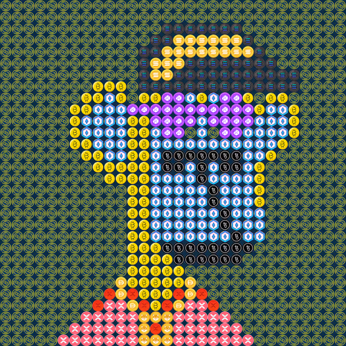 Item #25221773068556891393703232970397129792212900865177383297784469299830315810817 Media