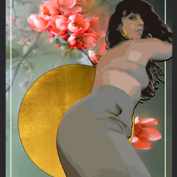 Shira