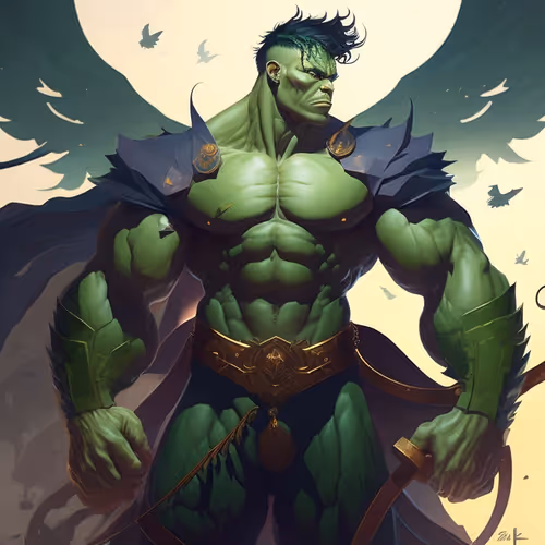 Item #38856974159088684889822896638052064896350647603665422466817724111552031752242 Media