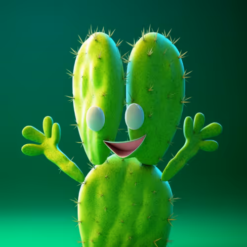 Item #52357789292958093018893204651711008592437774618018740204071707886781487644673 Media