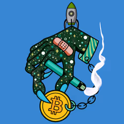 93147731836009275352597323702925208895719406211006131269772696094123027857409