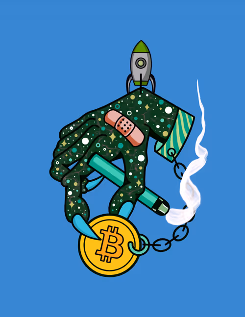 Item #93147731836009275352597323702925208895719406211006131269772696094123027857409 Media