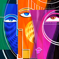 93281785975417662181072555544922004567407315035659333894901814586984961671175