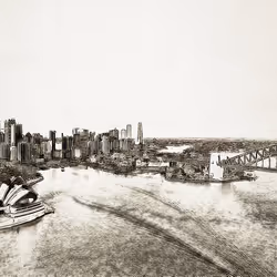 43952711703682703345149509742744083893820914345711287924230606088965646712833