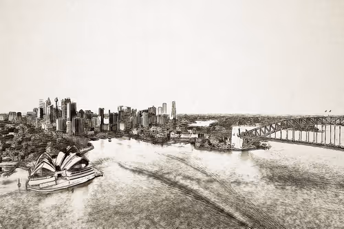 Item #43952711703682703345149509742744083893820914345711287924230606088965646712833 Media