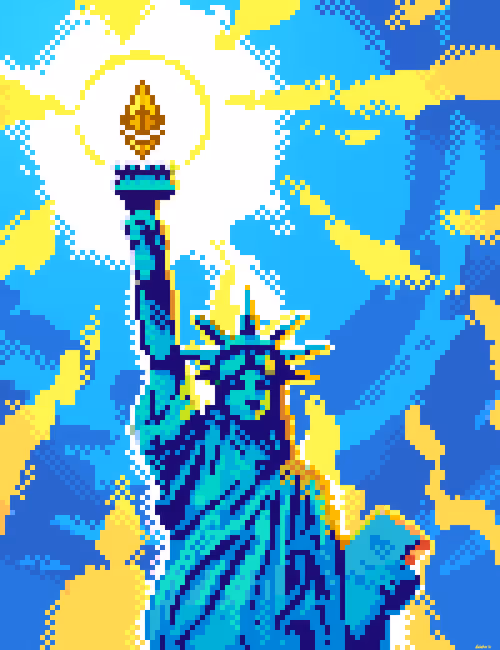 Item #46904652476192974171523546083867230513420624386352728639590829073790077501441 Media