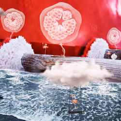 LabDigi39-Surrealism#008