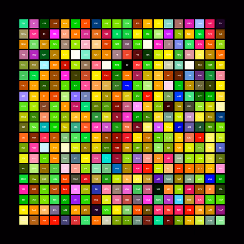 Item #89546499083672801733434300617899886504771892889958690760159452865843083345921 Media