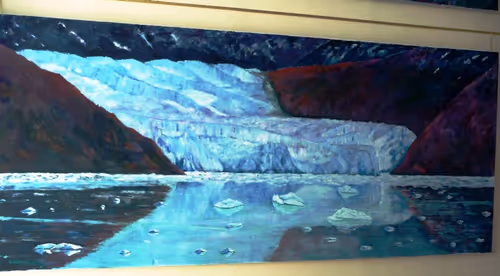 Item #13644338317224185308110449741672670692475742088260325274946208052459853578241 Media