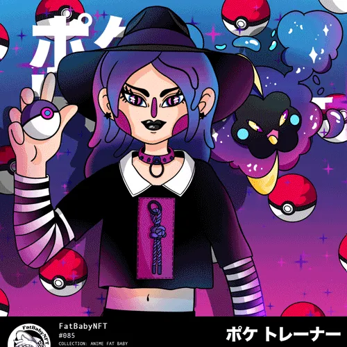 92272756481725555272384604423351266181389832357302380728755802257457976180737