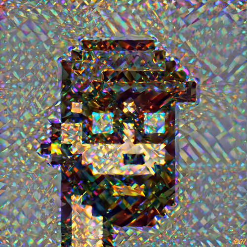 27157739532805017538808968814274960570946269113726017715931686487195480227841