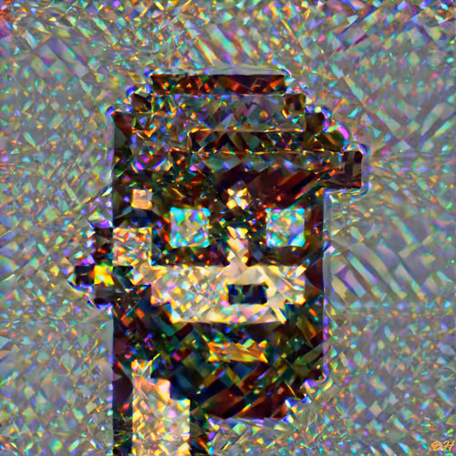 Item #27157739532805017538808968814274960570946269113726017715931686487195480227841 Media