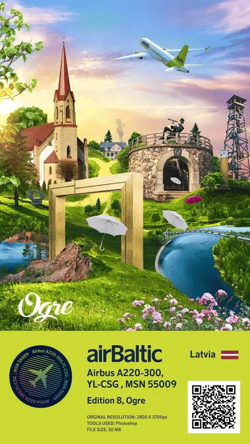 Item #92168178452636234102212255361181134581707616278304985814485529366146089746433 Media