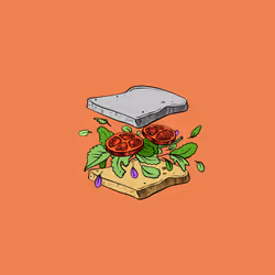 19024687789590895429114281130584930933538241070871495731707381906064715808769