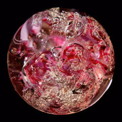 54266520820874875911004119181556815792333680736518338943070460552629492645889