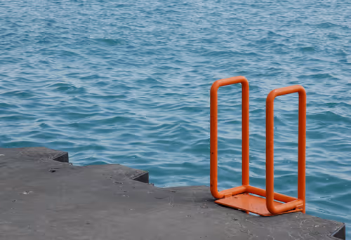 Item #1016150161625918192633671563975848473053404478538428690861967365928321548289 Media