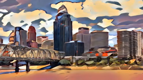 Item #40767780505199480056822134959254116882416403955440335398043331437831278034945 Media