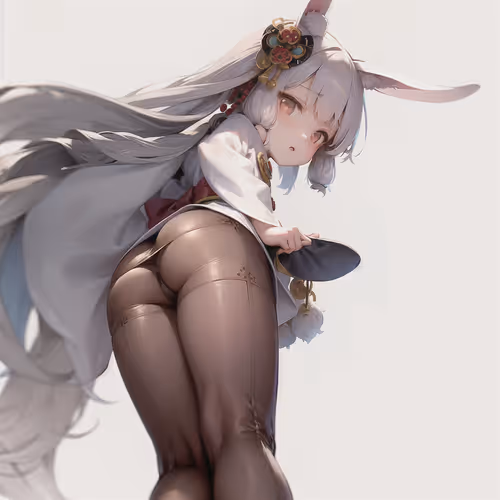 Item #27709379995794963597779386816169732931134120950320660676873579138319632039937 Media