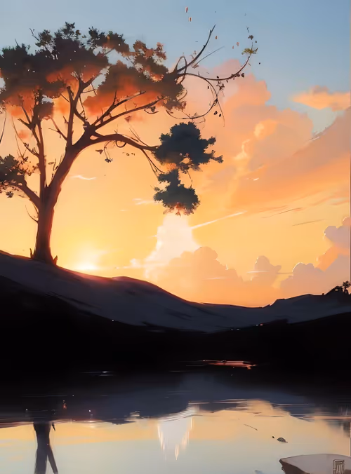 Item #24702579275129799999494832236318236212541713285687205247732865130056072036452 Media