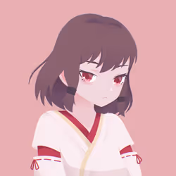 70930221935957402537700462542399362886254189365736864915023286468166641778689