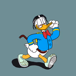 36260561940727915815779605343249861909338351910318912545566219018669156990977