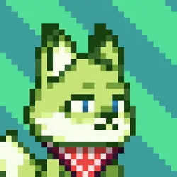 12386513867521875153528360315220228352250331690427029372970928921640825782273