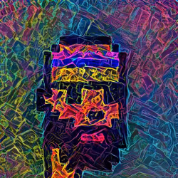 13299304488167893689168902432227966379646394212651969628894449387573270806529