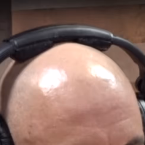 Item #30350668933319493844706797549178374173853079176575598023896209648941331906561 Media