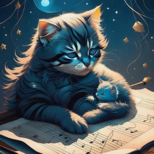 Item #96760912582849348121137276931055831955330792924357783326065186657608090517505 Media