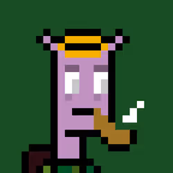 2575329874976424478108935496167066341086407278947934031633746926157552418817