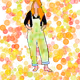 27975538022105708012949606883073814846030520214393915831606834122042271334401