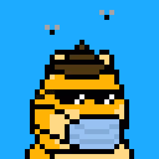 Item #105106996878630511210248856593636848502986555109151911559735837754782595940353 Media