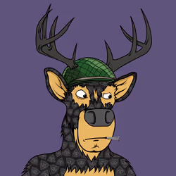 83888290029403042780182765487788199750943582207062304222736800952312989220865