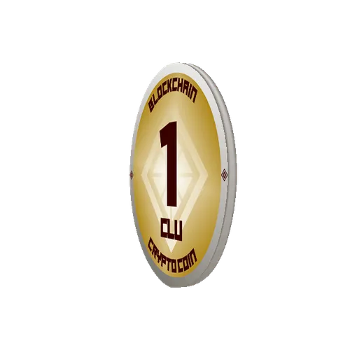 Item #11724707234556935985149323093277051413190635658711331000599397423929549127681 Media