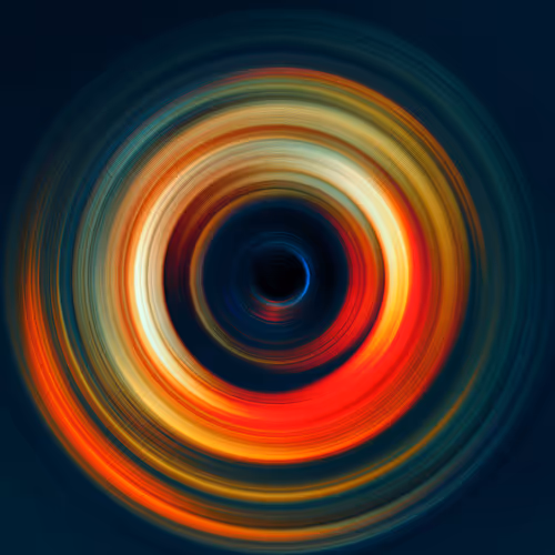 Item #109699462695930853611496317631461054946120106653126281817658295802468377821185 Media