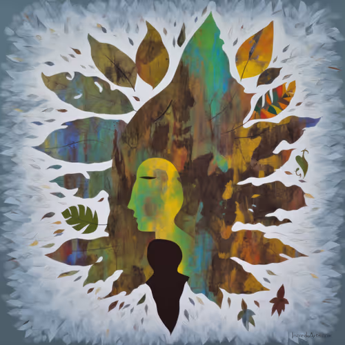 Item #98938119966115766544792417632688512899409009689578213207440971182258125799425 Media