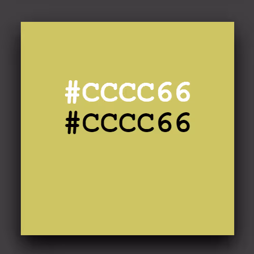 Item #71385341492846845930518165621480956864641238223301148470591933669618468519937 Media