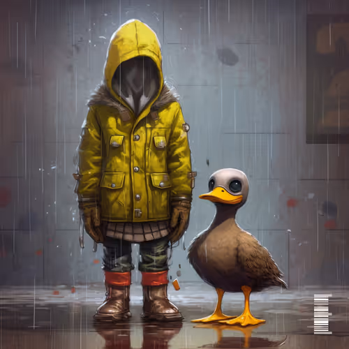 Item #78331295064900738905119298026741097562144387356421620674861749711106304114708 Media