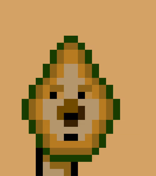 Item #7473319109676164704773572756277156527641913651212940235595350077804445171713 Media