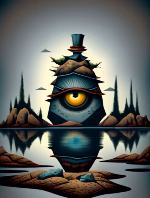 Item #93356440468563476556583995669123695243360786811481377512426956425717650292737 Media