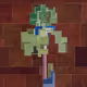 1413152901963562699006213321892851791750849370633272649506531115890045353985